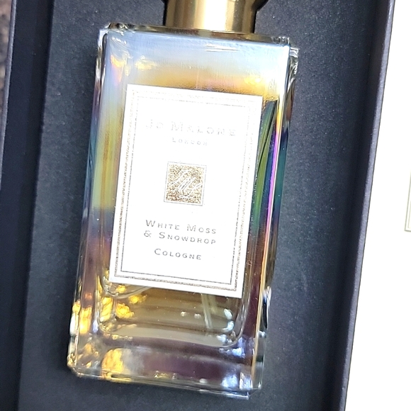 Jo Malone - Picture 2 of 6